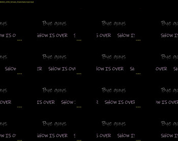 aliciakozlov — 15 minute Chaturbate female cam show recording, 1080p, Aug 8, 2022