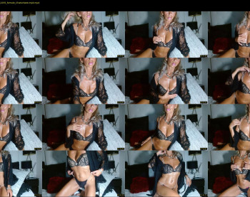 amanda0803 — 3 minute Chaturbate female cam show recording, 720p, Aug 8, 2022