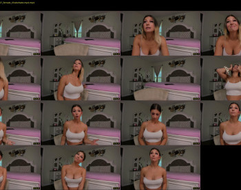 aspenwild — 3 minute Chaturbate female cam show recording, 1080p, Aug 8, 2022