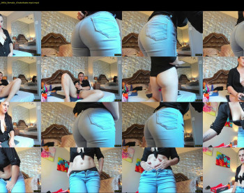 barbaratyleer — 62 minute Chaturbate couple cam show recording, 1080p, Aug 8, 2022