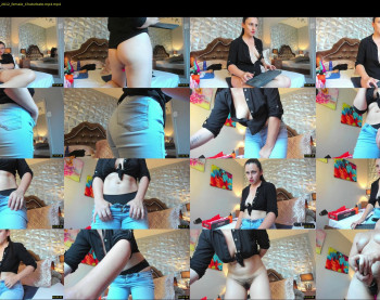 barbaratyleer — 61 minute Chaturbate couple cam show recording, 1080p, Aug 8, 2022