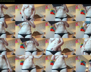 barbaratyleer — 4 minute Chaturbate couple cam show recording, 1080p, Aug 8, 2022