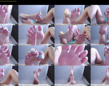 black_alex_ — 19 minute Chaturbate couple cam show recording, 720p, Aug 8, 2022