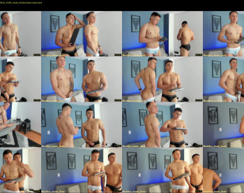 buddys_team_hots — 39 minute Chaturbate couple cam show recording, 1080p, Aug 8, 2022