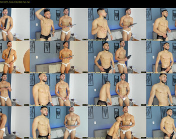 buddys_team_hots — 54 minute Chaturbate couple cam show recording, 1080p, Aug 9, 2022