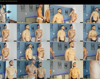 buddys_team_hots — 12 minute Chaturbate couple cam show recording, 1080p, Aug 9, 2022