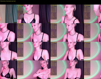 choesmelori — 11 minute Chaturbate couple cam show recording, 1080p, Aug 8, 2022