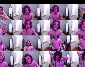 cock_and_lock — 47 minute Chaturbate male cam show recording, 480p, Aug 8, 2022