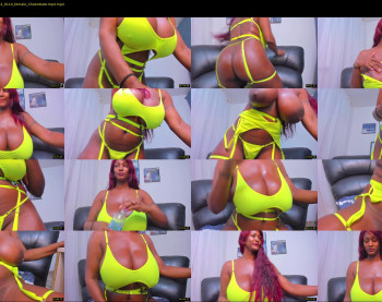 crazy_addixtion — 56 minute Chaturbate female cam show recording, 1080p, Aug 9, 2022
