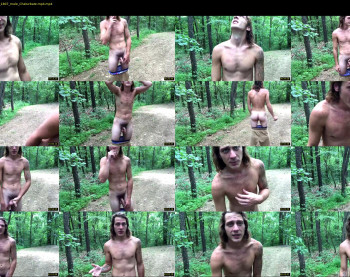 decentdick93 — 55 minute Chaturbate male cam show recording, 720p, Aug 8, 2022