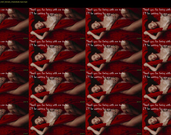 good__choice — 10 minute Chaturbate female cam show recording, 1080p, Aug 8, 2022