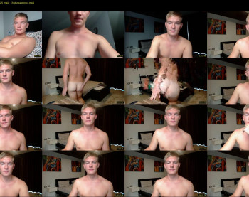 hercules__ — 73 minute Chaturbate male cam show recording, 720p, Aug 8, 2022