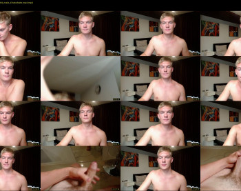 hercules__ — 99 minute Chaturbate male cam show recording, 720p, Aug 8, 2022