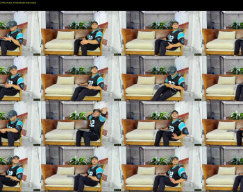 heteros_men — 35 minute Chaturbate male cam show recording, 1080p, Aug 8, 2022