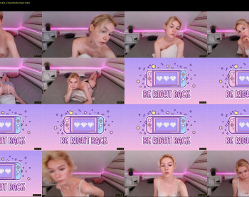 hizgi — 93 minute Chaturbate couple cam show recording, 720p, Aug 8, 2022