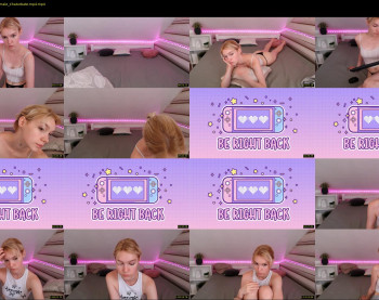 hizgi — 84 minute Chaturbate couple cam show recording, 720p, Aug 8, 2022