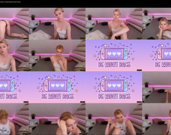 hizgi — 88 minute Chaturbate couple cam show recording, 720p, Aug 8, 2022