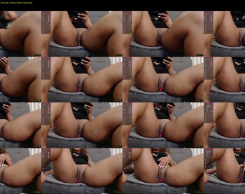 jadee__ — 5 minute Chaturbate female cam show recording, 1080p, Aug 8, 2022
