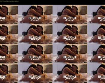 jhordananddanna_ — 37 minute Chaturbate couple cam show recording, 1080p, Aug 8, 2022