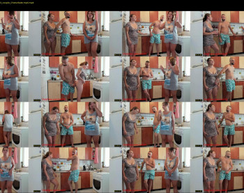juliana35 — 54 minute Chaturbate couple cam show recording, 1080p, Aug 8, 2022