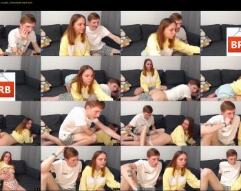 julsweet — 54 minute Chaturbate male cam show recording, 1080p, Aug 9, 2022