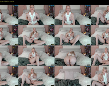 kb3301 — 50 minute Chaturbate couple cam show recording, 1080p, Aug 8, 2022