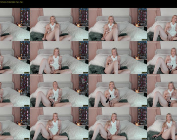kb3301 — 11 minute Chaturbate couple cam show recording, 1080p, Aug 8, 2022