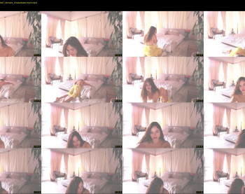kendalltyler — 15 minute Chaturbate female cam show recording, 1080p, Aug 9, 2022