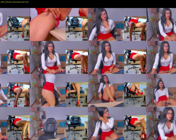 kimberly_hot2 — 44 minute Chaturbate female cam show recording, 1080p, Aug 9, 2022