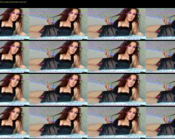 leediseeeex — 14 minute Chaturbate female cam show recording, 1080p, Aug 8, 2022