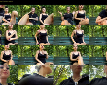 lettali — 11 minute Chaturbate female cam show recording, 720p, Aug 8, 2022