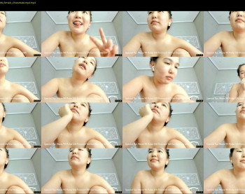 lisa_dance — 4 minute Chaturbate female cam show recording, 1080p, Aug 8, 2022