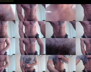 maluma4you — 14 minute Chaturbate male cam show recording, 720p, Aug 8, 2022