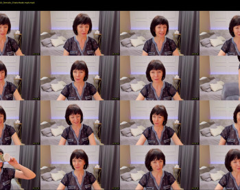 mariagold — 56 minute Chaturbate female cam show recording, 1080p, Aug 8, 2022