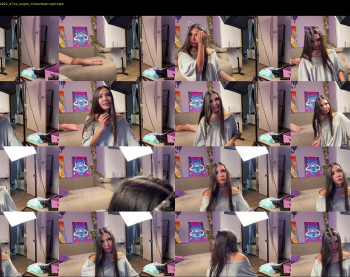 masterr_and_kittyy — 4 minute Chaturbate couple cam show recording, 1080p, Aug 8, 2022