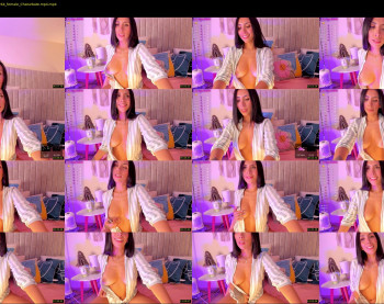 missflorida — 17 minute Chaturbate female cam show recording, 1080p, Aug 9, 2022