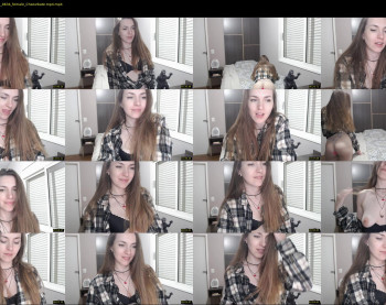 naughty_popa — 48 minute Chaturbate female cam show recording, 1080p, Aug 8, 2022