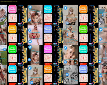 notfallenangel — 4 minute Chaturbate couple cam show recording, 1080p, Aug 8, 2022