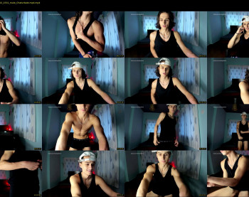 orlando__bloom — 55 minute Chaturbate male cam show recording, 1080p, Aug 8, 2022