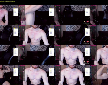 paul_rolex_ — 15 minute Chaturbate male cam show recording, 1080p, Aug 8, 2022