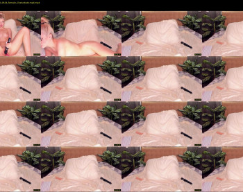 ramonatorres_ — 54 minute Chaturbate female cam show recording, 1080p, Aug 8, 2022