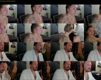ryanlanders — 6 minute Chaturbate male cam show recording, 1080p, Aug 9, 2022