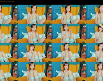 sarakaell — 20 minute Chaturbate female cam show recording, 720p, Aug 9, 2022