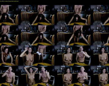 shannahand420 — 11 minute Chaturbate male cam show recording, 1080p, Aug 8, 2022