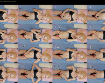 simpsoncory — 54 minute Chaturbate female cam show recording, 1080p, Aug 8, 2022