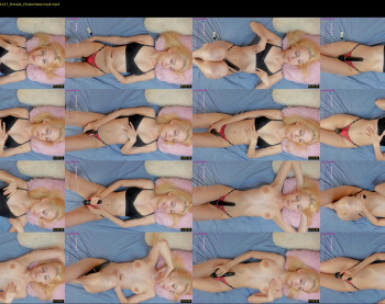 simpsoncory — 54 minute Chaturbate female cam show recording, 1080p, Aug 8, 2022