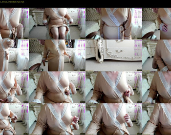 soft_body — 55 minute Chaturbate female cam show recording, 1080p, Aug 8, 2022