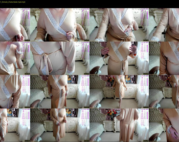 soft_body — 55 minute Chaturbate female cam show recording, 1080p, Aug 8, 2022