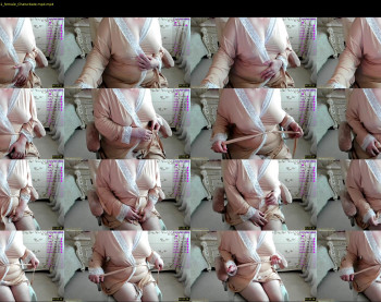 soft_body — 3 minute Chaturbate female cam show recording, 1080p, Aug 8, 2022