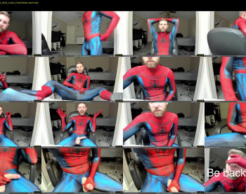 spaceneighbor — 42 minute Chaturbate couple cam show recording, 1080p, Aug 9, 2022